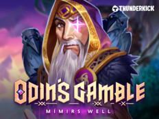 Winbet casino online29